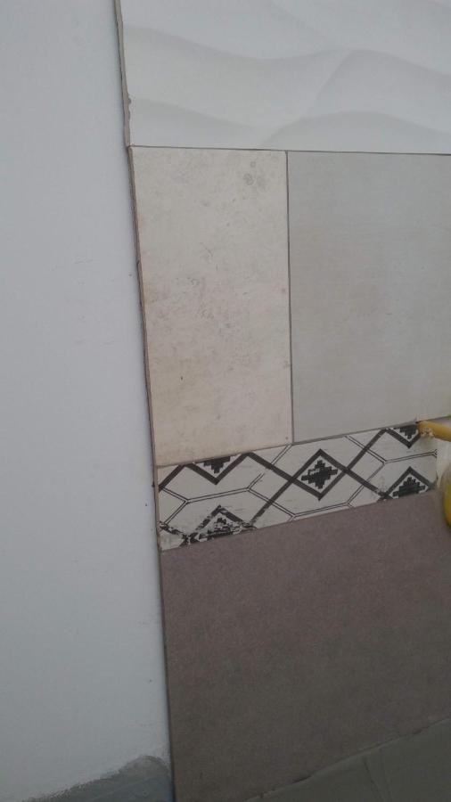 Za Vodou Moravska Nova Ves Exterior foto