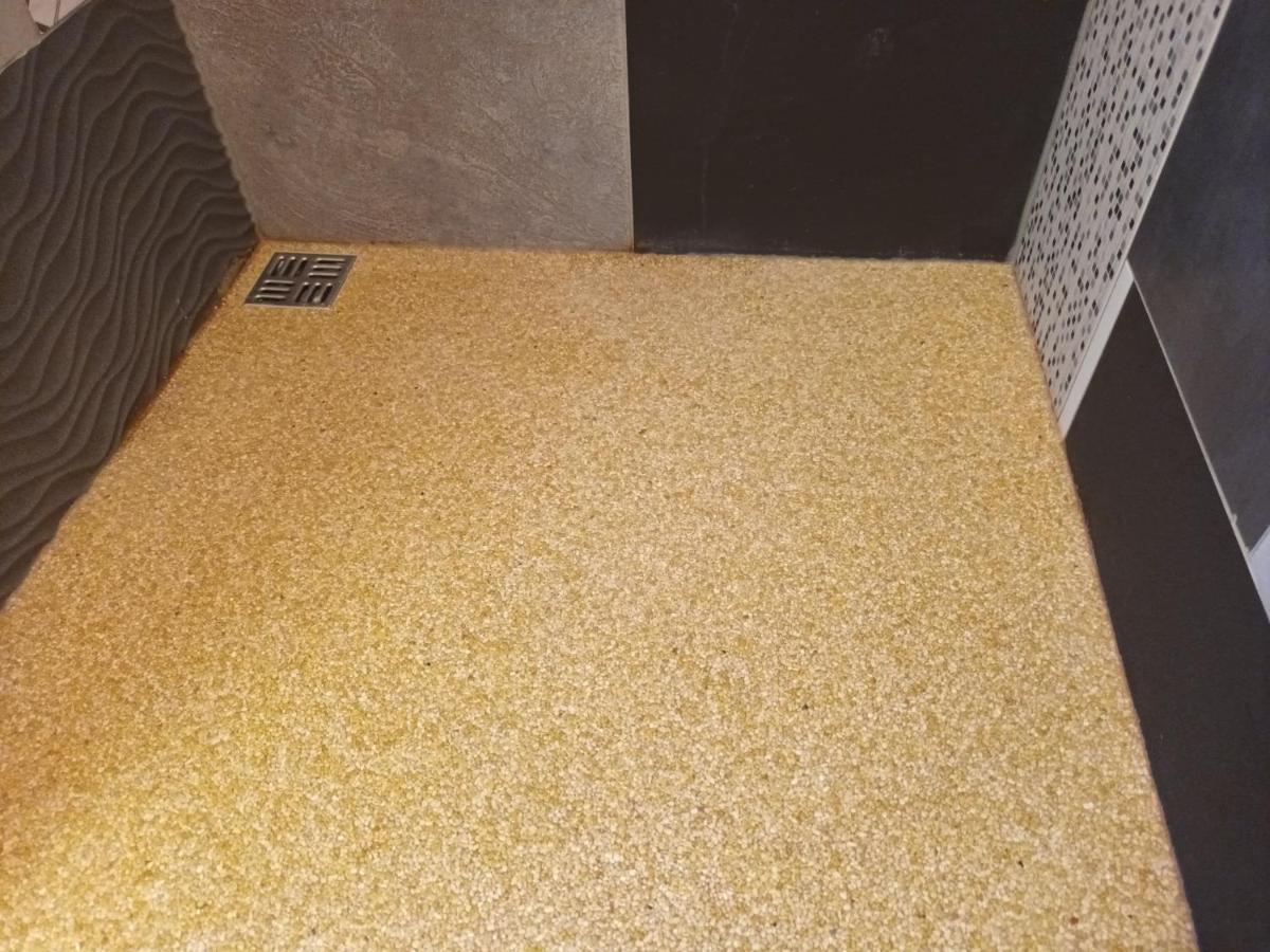 Za Vodou Moravska Nova Ves Exterior foto
